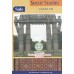 7th Class Telangana Government Text Books